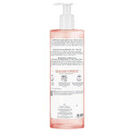 Avène Xeracalm Nutrition Gel Detergente 750ml Avène Xeracalm Nutrition Gel Detergente 750ml