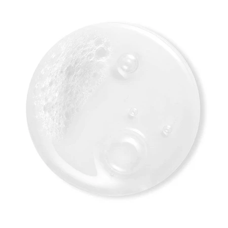 Avène Xeracalm Nutrition Reinigungsgel 750ml
