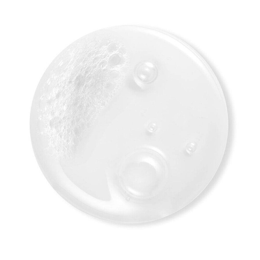 Avène Xeracalm Nutrition Gel Detergente 750ml