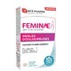 Forte Pharma
