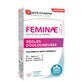 Fort&#233; Pharma Feminae R&#232;gles Douloureuses 30 comprimidos