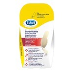 Scholl Apósitos Pequeñas Ampollas Para Dedos x6 Scholl Apósitos Pequeñas Ampollas Para Dedos x6