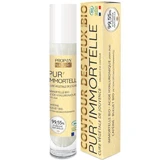 Propos'Nature Pur'Immortelle Oogomtrek Bio 15ml