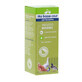 Biocanin Gastroenterology INTERNAL PARASITES My barnyard 30ml