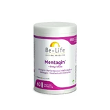 Be-Life Mentagin 60 Gelule