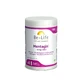 Be-Life Mentagin 60 Gelule