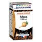 Juvamine Sexual Vigor Maca 1500 mg 30 tablets