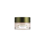 Sanoflore Reines Crema Contorno de Ojos Rosa Bio Regard Des 15ml