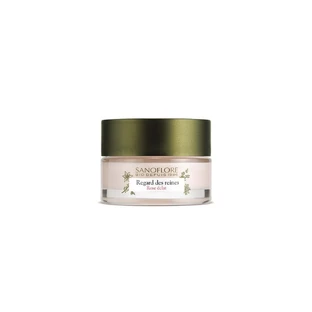 Sanoflore Reines Biologische Rozen Oogcrème Regard Des 15ml
