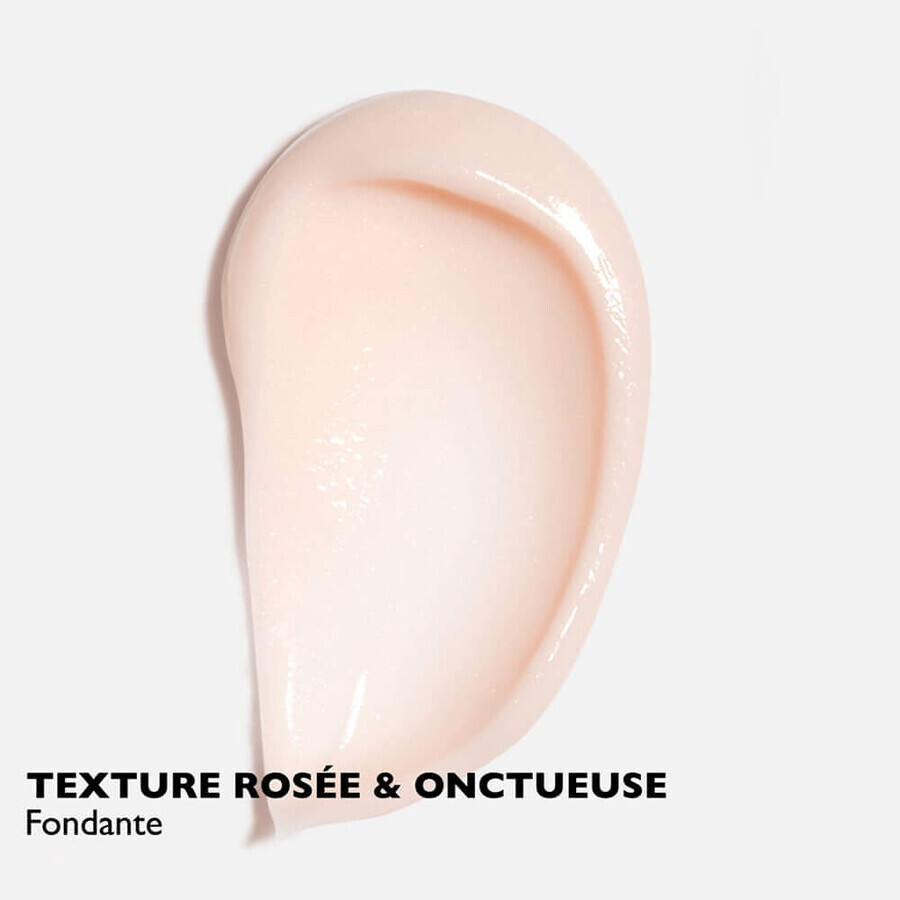 Sanoflore Reines Organic Rose Eye Cream Regard Des 15ml