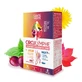Sante Verte Circulymphe Lichte Benen Dag/Nacht 56 tabletten