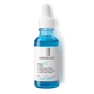 La Roche-Posay Hyalu B5 Serum Reparador 30ml