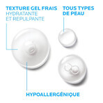 La Roche-Posay Hyalu B5 Siero Riparatore 30ml
