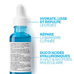 La Roche-Posay Hyalu B5 Siero Riparatore 30ml
