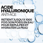 La Roche-Posay Hyalu B5 Siero Riparatore 30ml