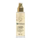 Centifolia Nectar Doré Sublimating Dry Oil 105ml
