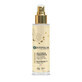 Centifolia Nectar Dor&#233; Huile s&#232;che sublimatrice 105ml