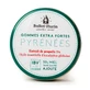 Ballot-Flurin Eucalyptus Extra Strong Pyrenean Gums 50% Honey 30g