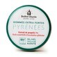 Ballot-Flurin Eucalyptus Extra Strong Pyrenean Gums 50% Honey 30g