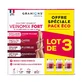 Granions Veinomix 3x60 Comprimes