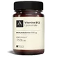 A-LAB Liposomale Vitaminen B12 45 capsules