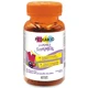Pediakid