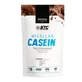 Stc Nutrition Proteína Caseína Micelar 750 g