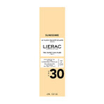 Lierac Sunissime Velvety Sunlight Fluid SPF30 Face 40ml