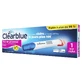 Clearblue Ultra Zwangerschapstest x1