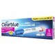 Clearblue Ultra Pregnancy Test x1