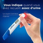 Clearblue Ultra Pregnancy Test x1