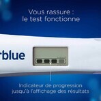 Clearblue Ultra Pregnancy Test x1