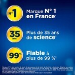Clearblue Ultra Pregnancy Test x1