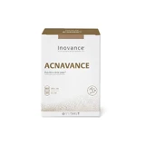 Inovance Acnavance Equilibrio Cutáneo 60 Gelulas