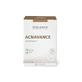 Inovance Acnavance Equilibre Cutane 60 Gelules