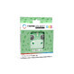 Bausch&amp;Lomb Thermcool gel Dragon x1