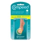 Compeed Partridge oogverbandunit x10