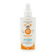 Alphanova B&#233;b&#233; Bio Sun Spray Spf50 Baby 125g