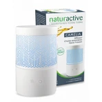 Difusor de Aceite Esencial de Camelia Naturactive