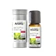 Le Comptoir Aroma Etherische olie Citroen Eucalyptus 10ml
