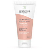 Laboratoires De Biarritz Tratamientos Reparadores Crema de manos bio Calma y repara 50ml