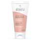 Laboratoires De Biarritz Repair Treatments Organic Hand Cream Soothes and Repairs 50ml