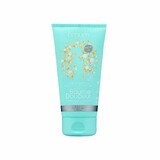 Omum Organic Mon Delicacy Conditioner Feuchtigkeitsbooster 150 ml
