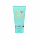 Omum Organic Mon Delicacy Conditioner Moisture Booster 150 ml
