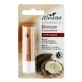 Alviana Bronzer Lip Balm 4.5g