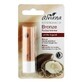 Alviana Bronzer Lip Balm 4.5g