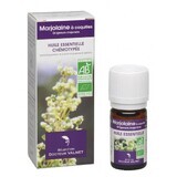 Dr. Valnet MAGGIORANA ESSENTIAL OIL BIO 5ml
