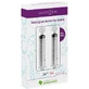 Marque Verte Quotisoin Baby Fly Spritzen Von 4 Monaten x2