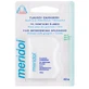 Meridol Seda Dental Extendida Menta 40m