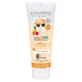 Logona Cool Kids Tutti Frutti Fluoride Toothpaste Gel 50ml